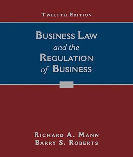 americanbookwarehouse10-859702