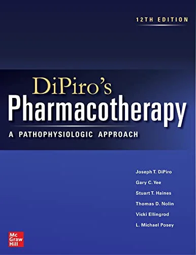 americanbookwarehouse10-859726