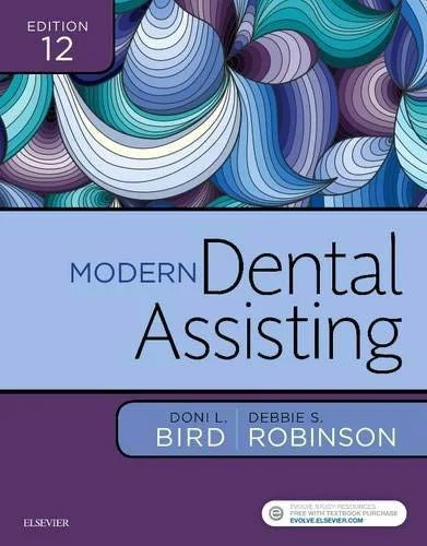 americanbookwarehouse10-859764