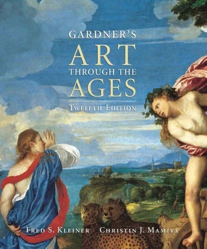 americanbookwarehouse10-859818