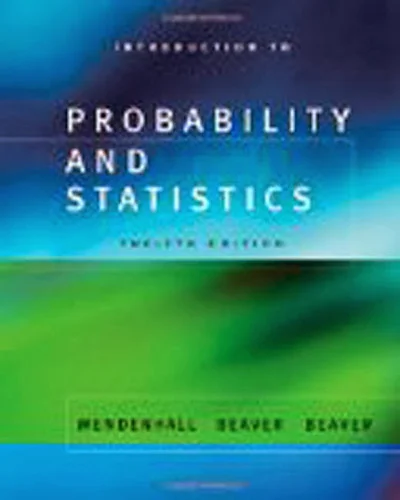 americanbookwarehouse10-859886