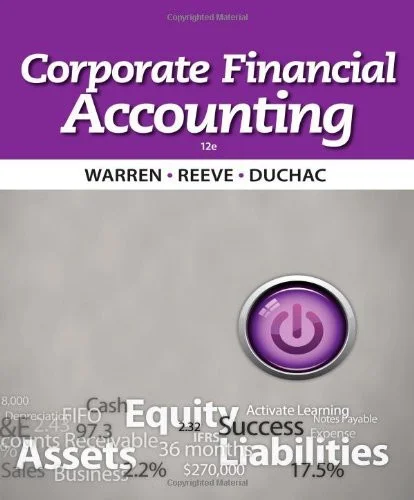 americanbookwarehouse10-859903