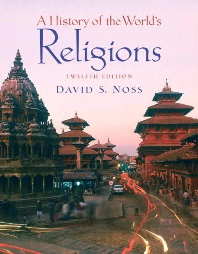 americanbookwarehouse10-859945
