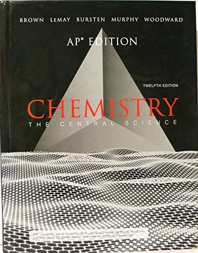 americanbookwarehouse10-859973