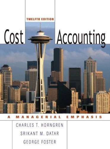 americanbookwarehouse10-860105