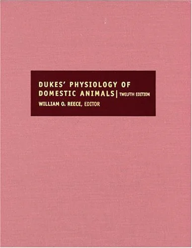 americanbookwarehouse10-860145