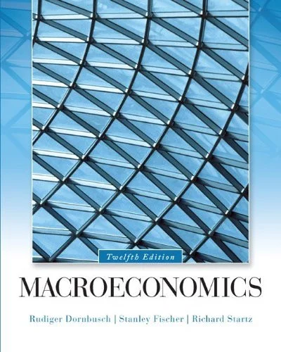 americanbookwarehouse10-860175