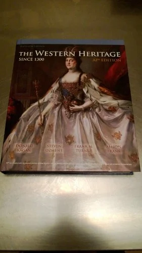 americanbookwarehouse10-860212