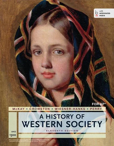 americanbookwarehouse10-860224