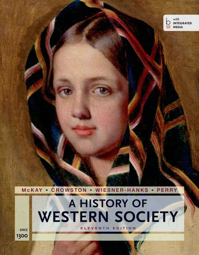 americanbookwarehouse10-860250