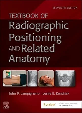 americanbookwarehouse10-860251