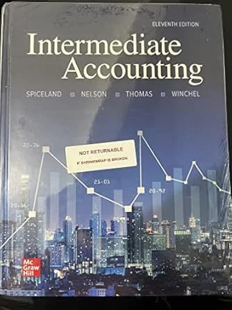 americanbookwarehouse10-860292