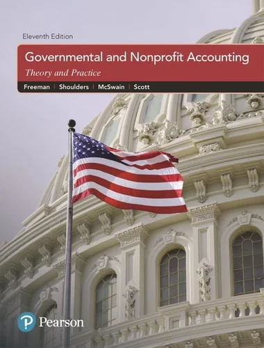 americanbookwarehouse10-860335