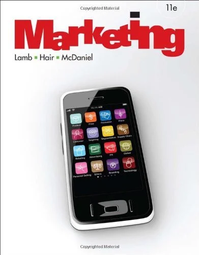 americanbookwarehouse10-860364