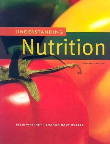 americanbookwarehouse10-860421