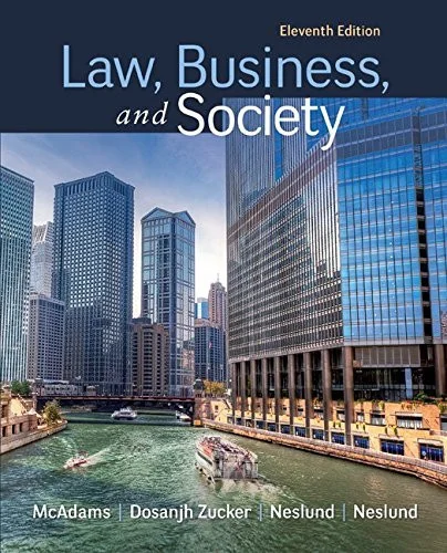 americanbookwarehouse10-860443