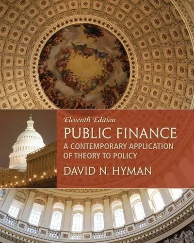 americanbookwarehouse10-860531