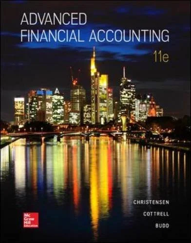 americanbookwarehouse10-860575