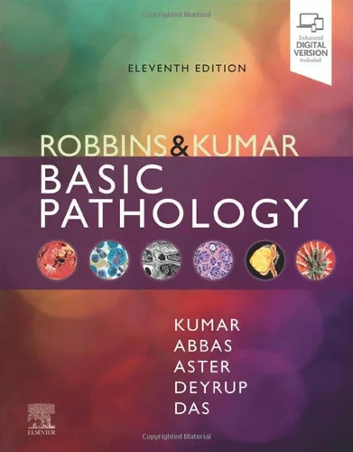 americanbookwarehouse10-860629