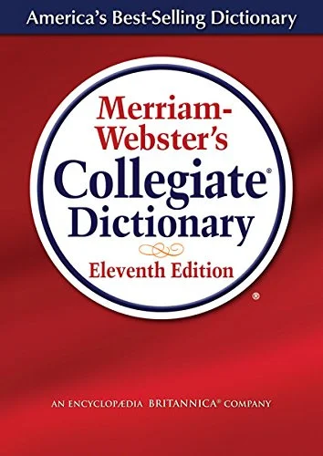 americanbookwarehouse10-860631
