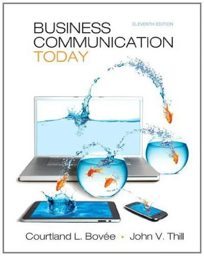americanbookwarehouse10-860719