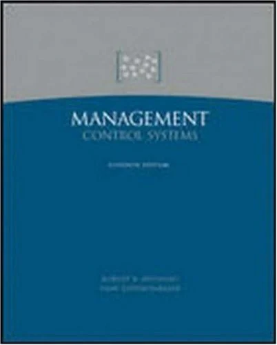 americanbookwarehouse10-860734