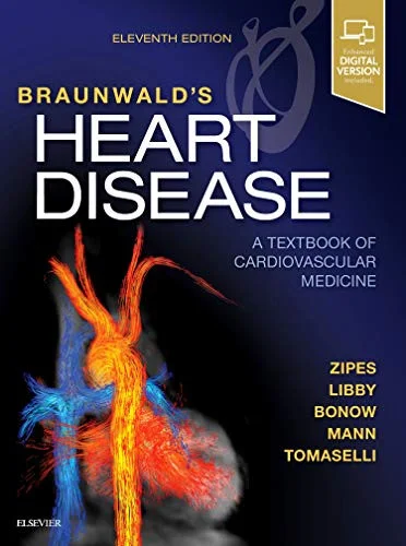 americanbookwarehouse10-860774