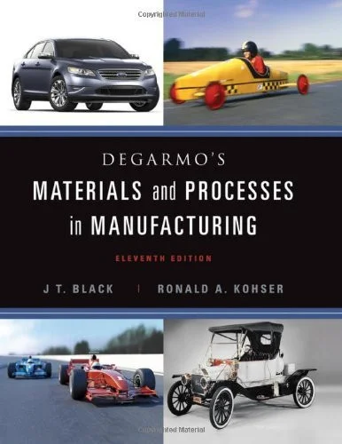 americanbookwarehouse10-860775