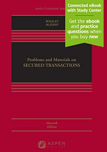 americanbookwarehouse10-860872
