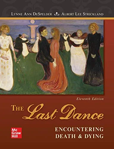 americanbookwarehouse10-860877