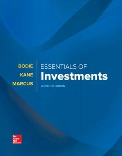 americanbookwarehouse10-860894