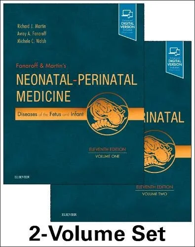 americanbookwarehouse10-860898