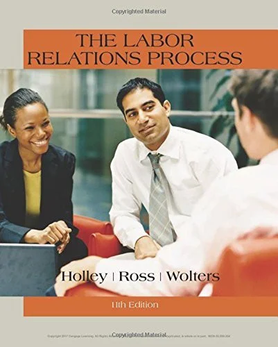 americanbookwarehouse10-861016
