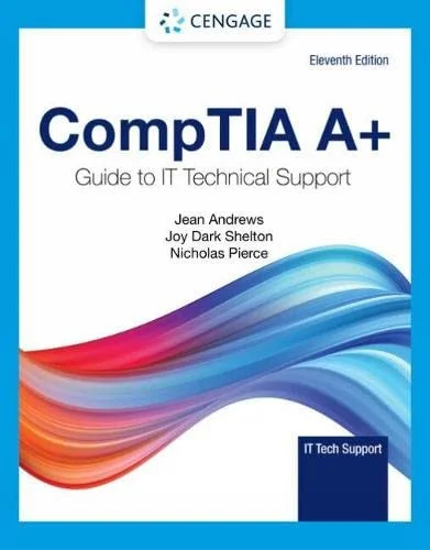americanbookwarehouse10-861023