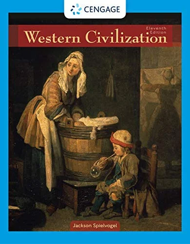 americanbookwarehouse10-861028