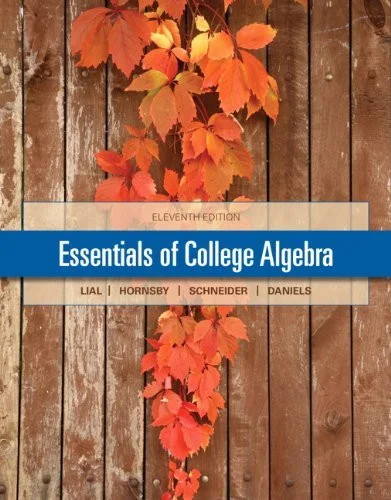 americanbookwarehouse10-861029