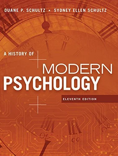 americanbookwarehouse10-861078