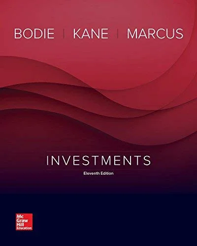 americanbookwarehouse10-861102