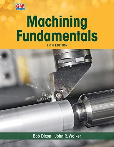 americanbookwarehouse10-861115