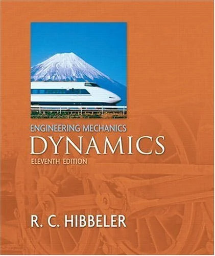 americanbookwarehouse10-861189