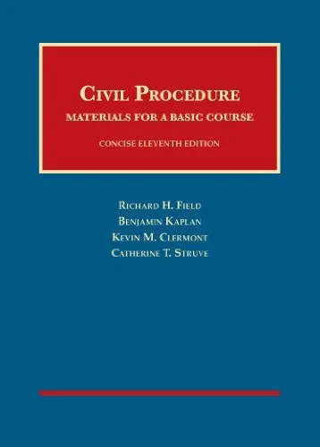 americanbookwarehouse10-861224