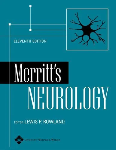 americanbookwarehouse10-861256