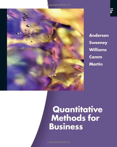 americanbookwarehouse10-861323