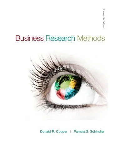 americanbookwarehouse10-861450