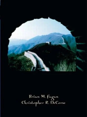 americanbookwarehouse10-861502