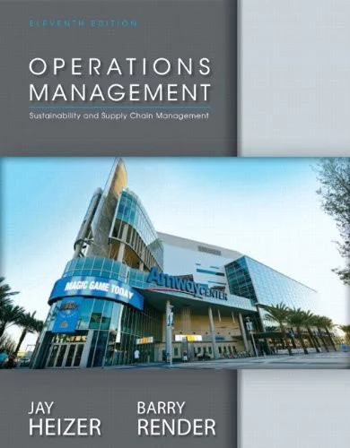 americanbookwarehouse10-861594