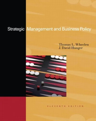 americanbookwarehouse10-861598