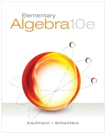 americanbookwarehouse10-861788