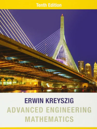 americanbookwarehouse10-861883