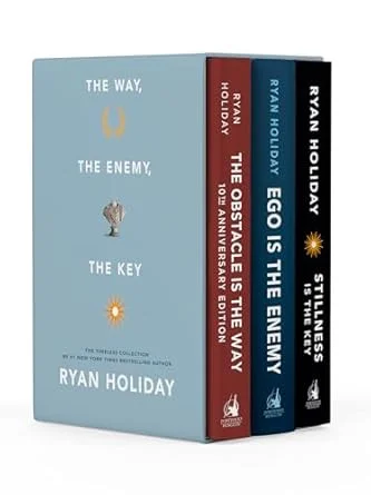 americanbookwarehouse10-861915